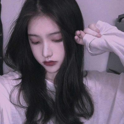 星空体育app下载app下载