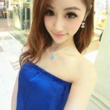 kaiyun·体育app下载